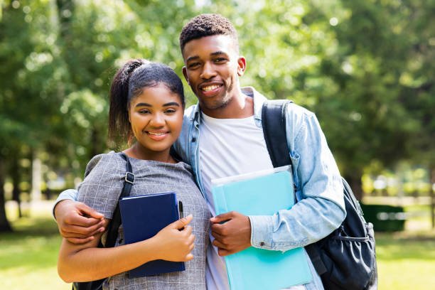 Fully Funded PhD Scholarships Beginning in 2024