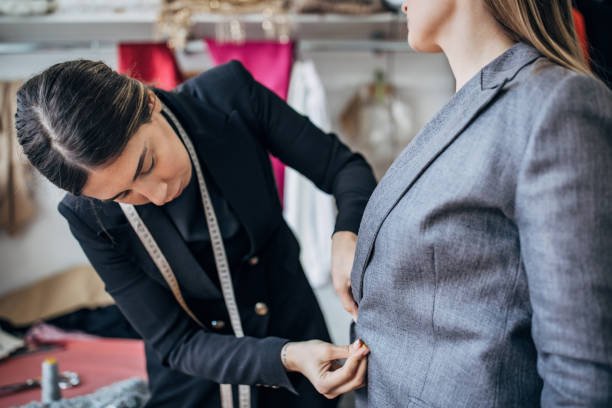 Tailoring Jobs in USA with Visa Sponsorship